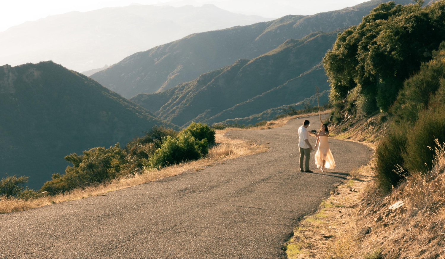 The Wedding Website of Sierra Sanchez and Danny Garcia