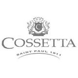 Cossetta