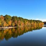 Fred G. Bond Metro Park