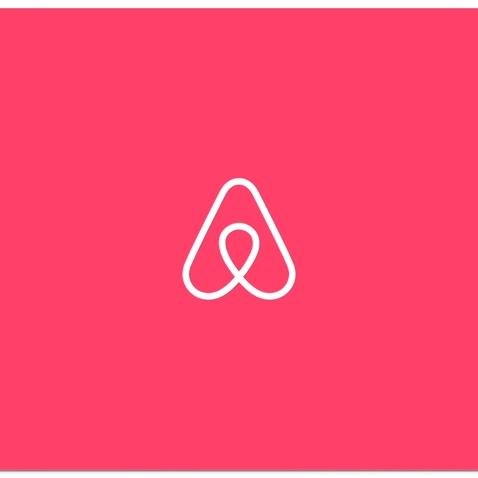 Airbnb Gift Card
