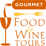Gourmet Food & Wine Tours