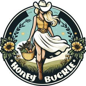 The Honey Buckle Fund