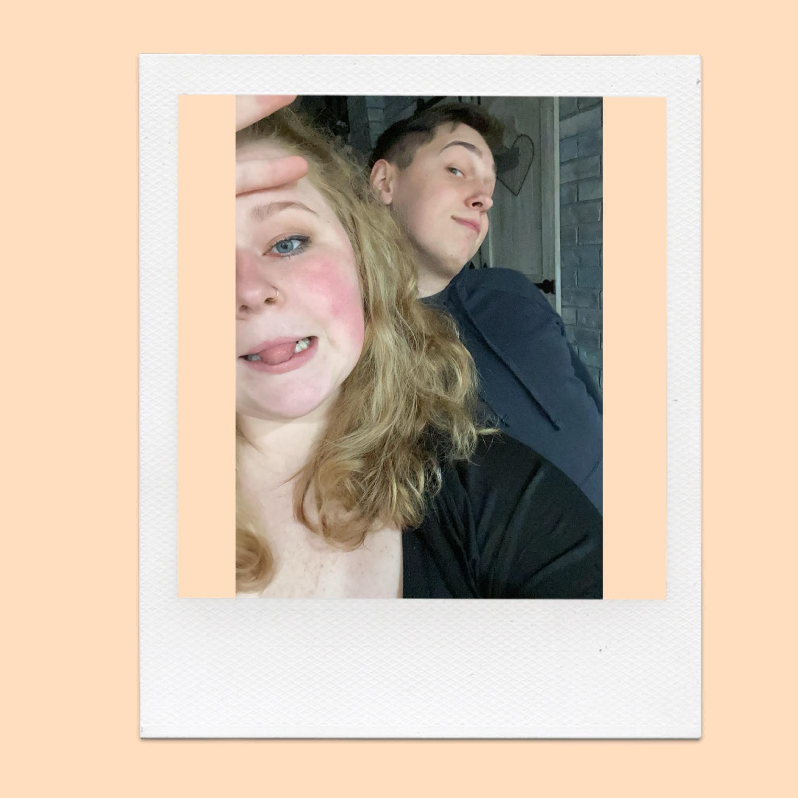 Sarah’s 21st birthday- June 2022