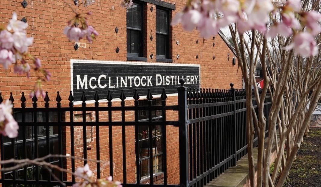 The Wedding Website of Katie Denney and Kris Miner