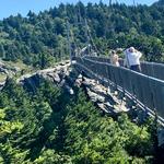 Grandfather Mountain