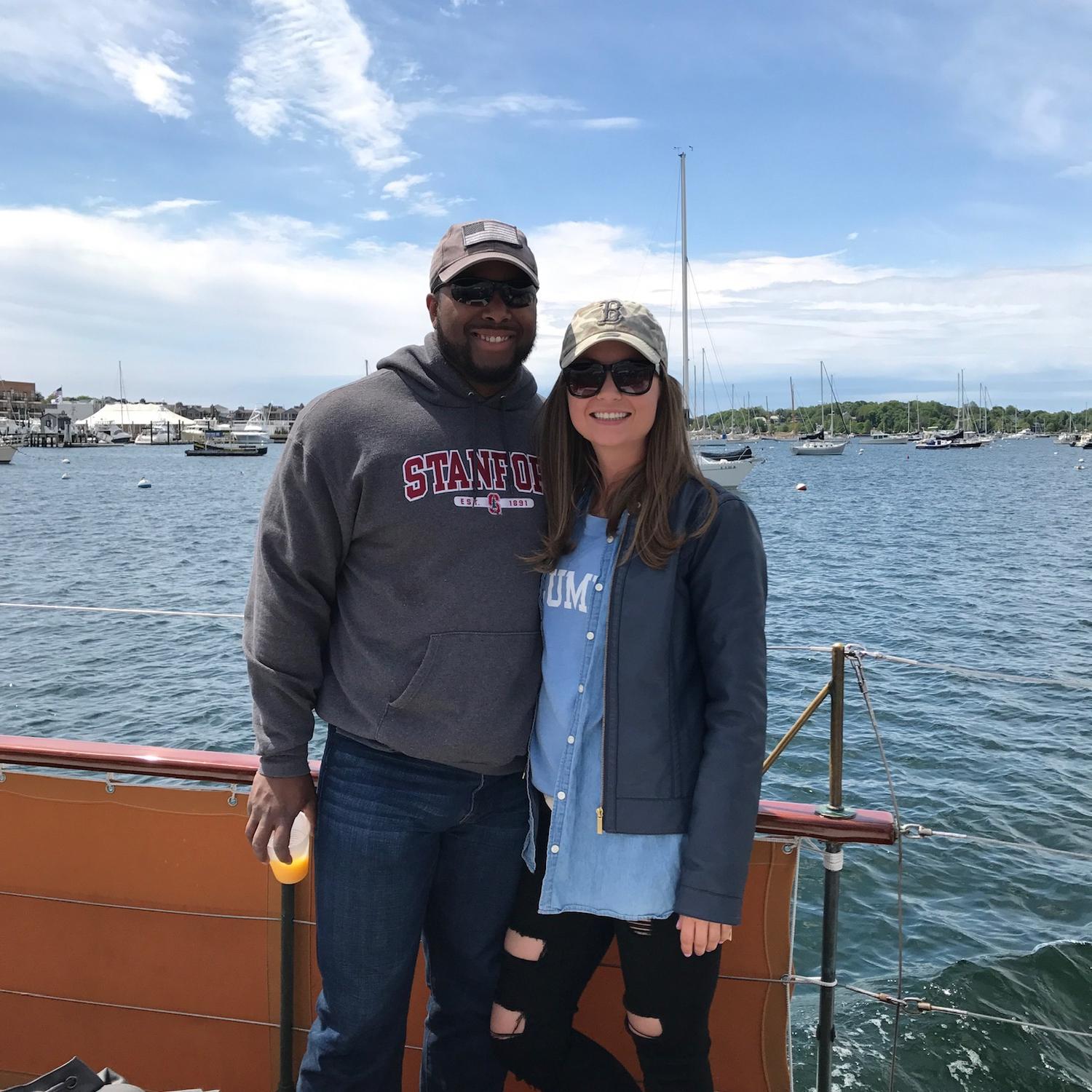 Newport, RI