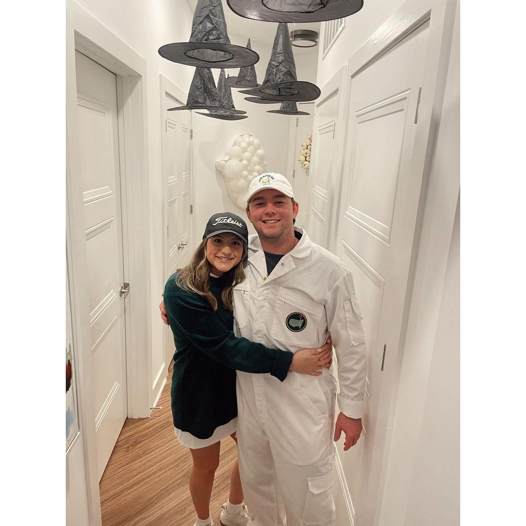 Halloween 2022