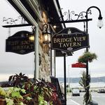 Bridge View Tavern
