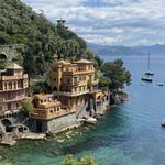 Portofino