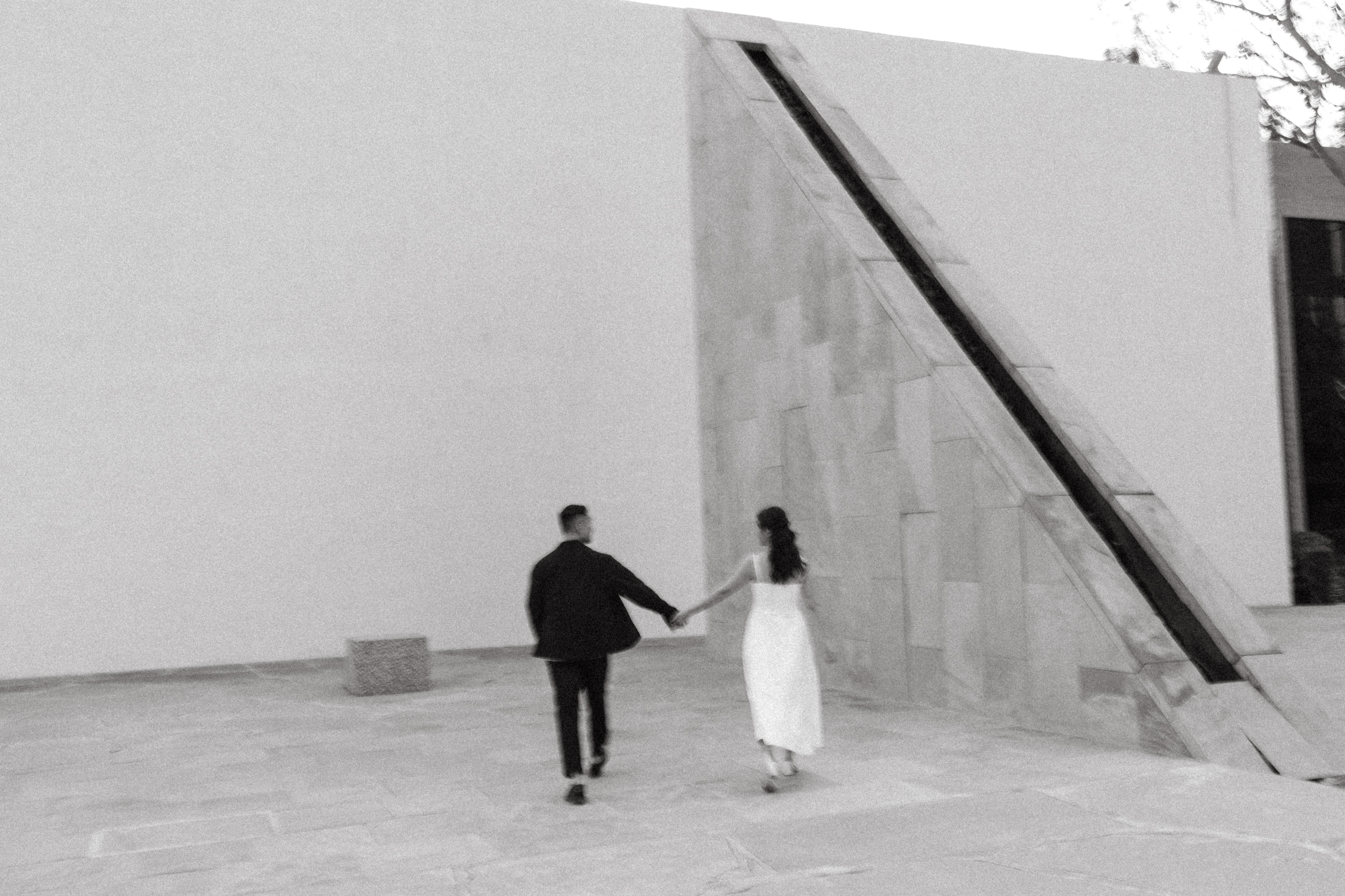 The Wedding Website of Elizabeth Cho and Juell Chong