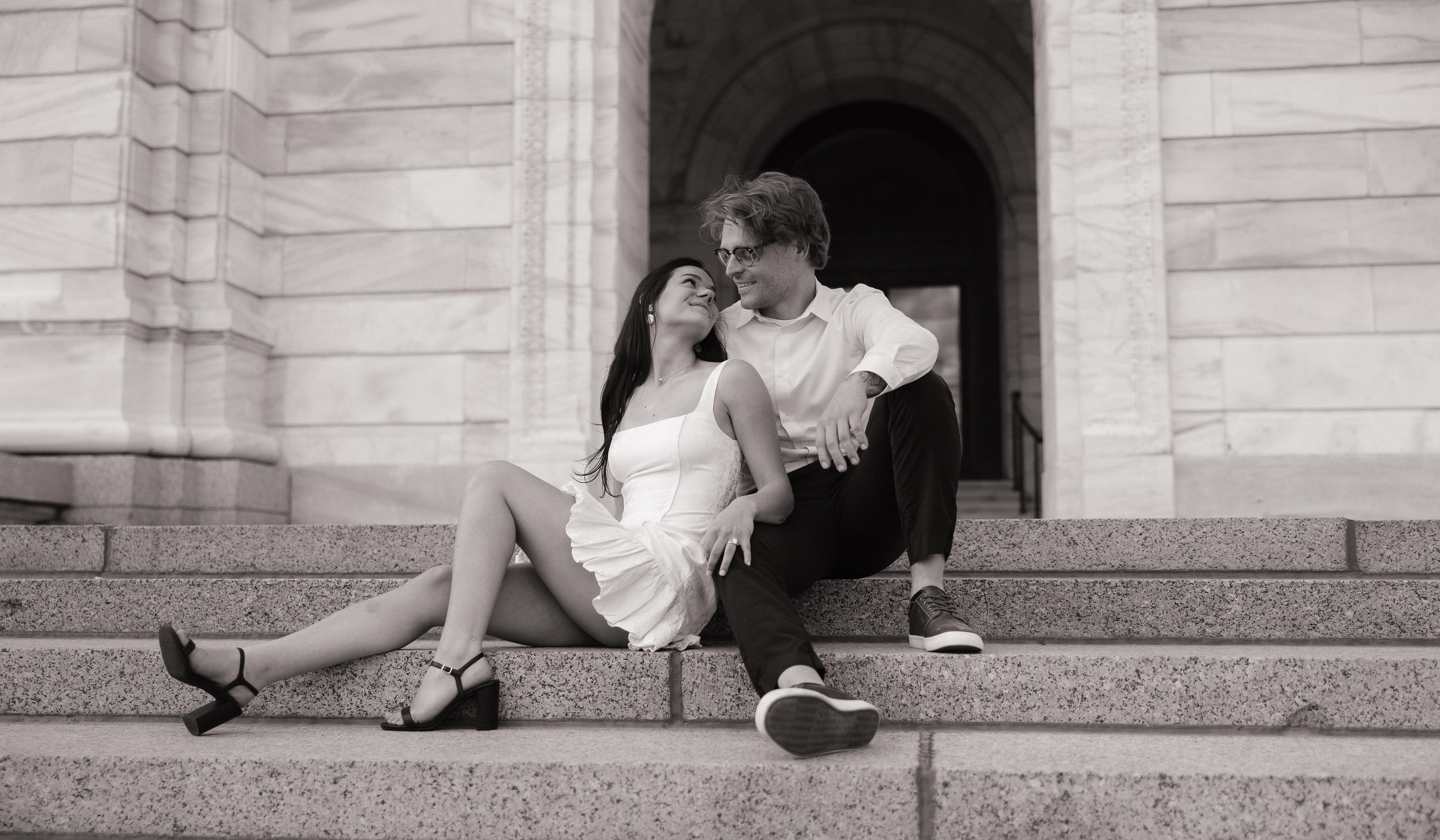 Hero Slideshow Image 3