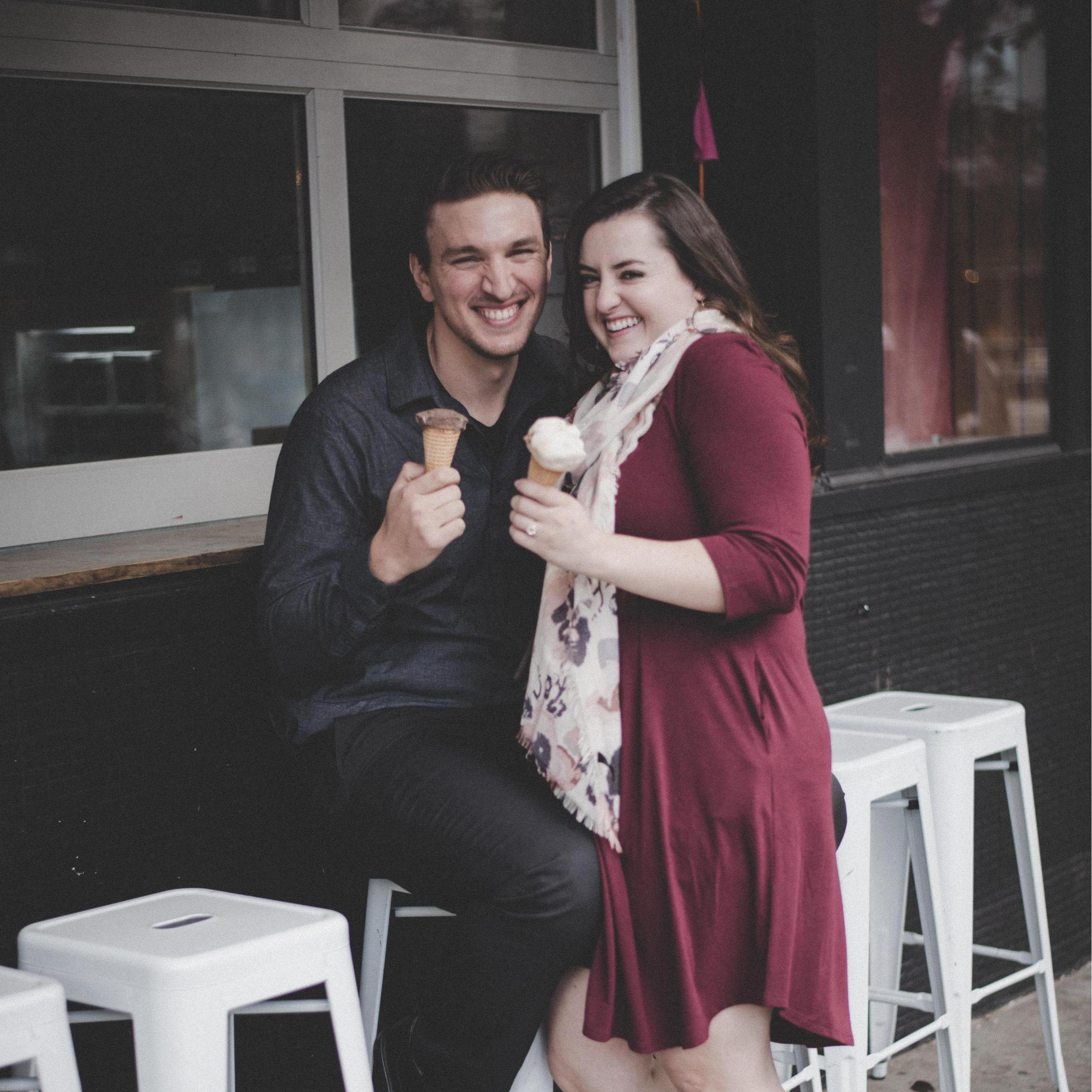 Engagement