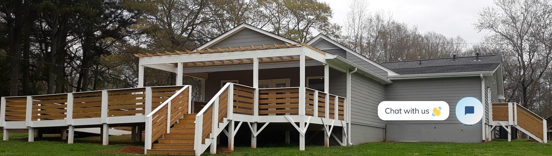 The Wedding Website of Nelda Goss and Eric Clinton