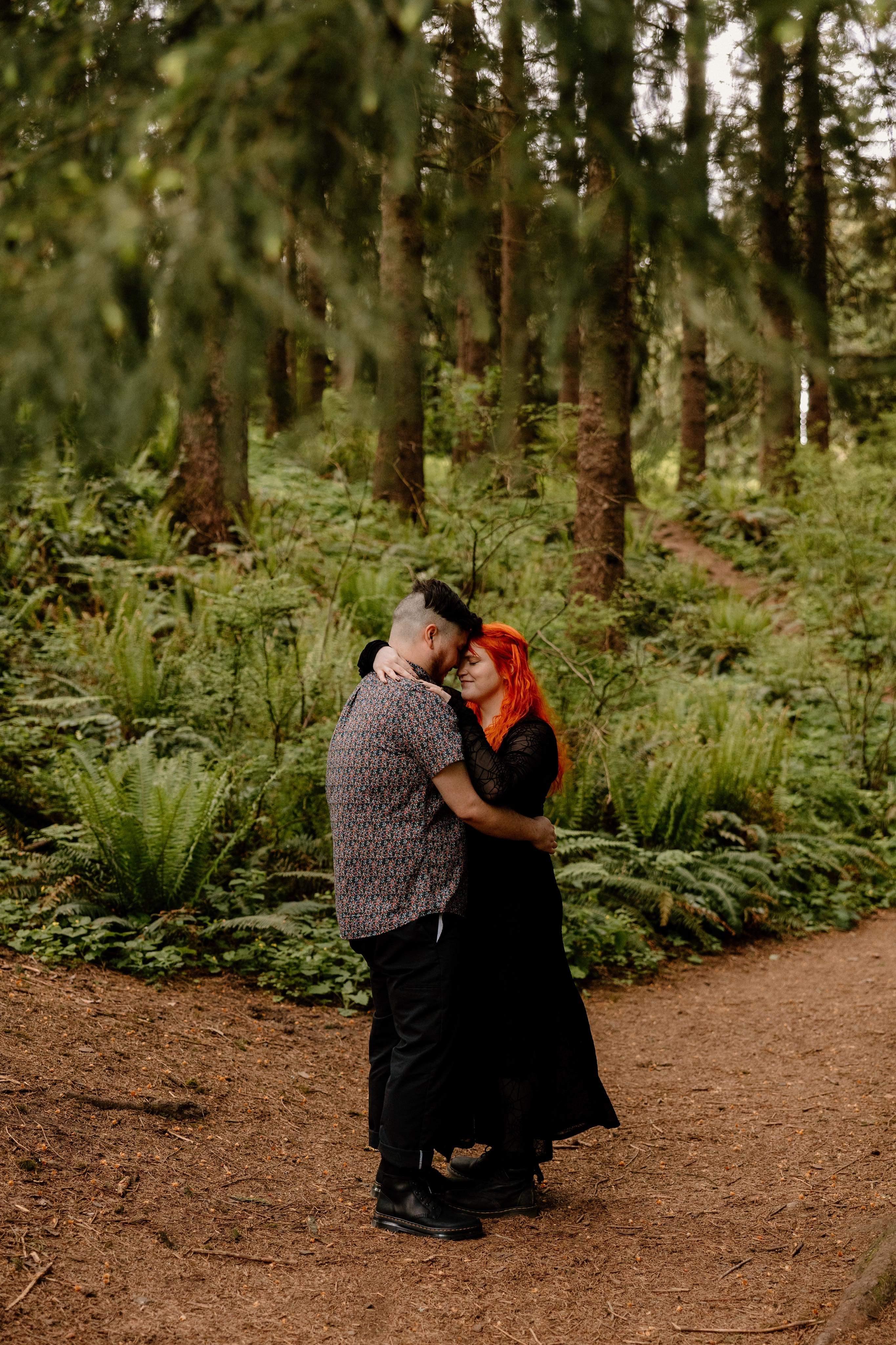 The Wedding Website of Katelyn Anderson and Jerry Cavanagh