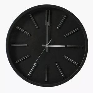 Contempo Urban Clock
