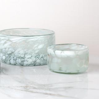Blanco Bowl, Set of 2