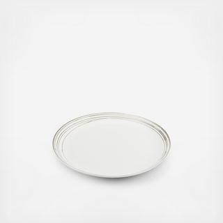 Electric Boulevard Bread & Butter Plate