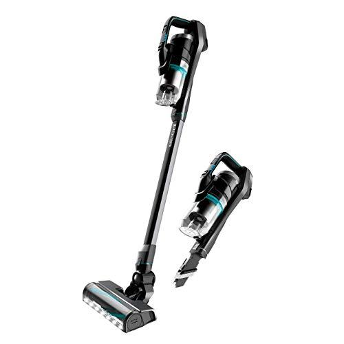 BISSELL ICONpet Cordless Stick Vacuum Cleaner (22889)