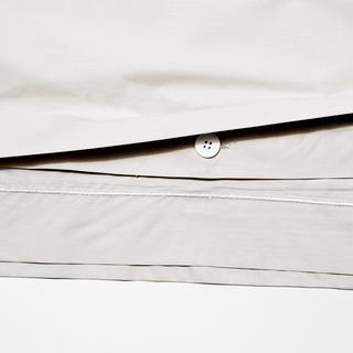 Sateen Duvet Cover
