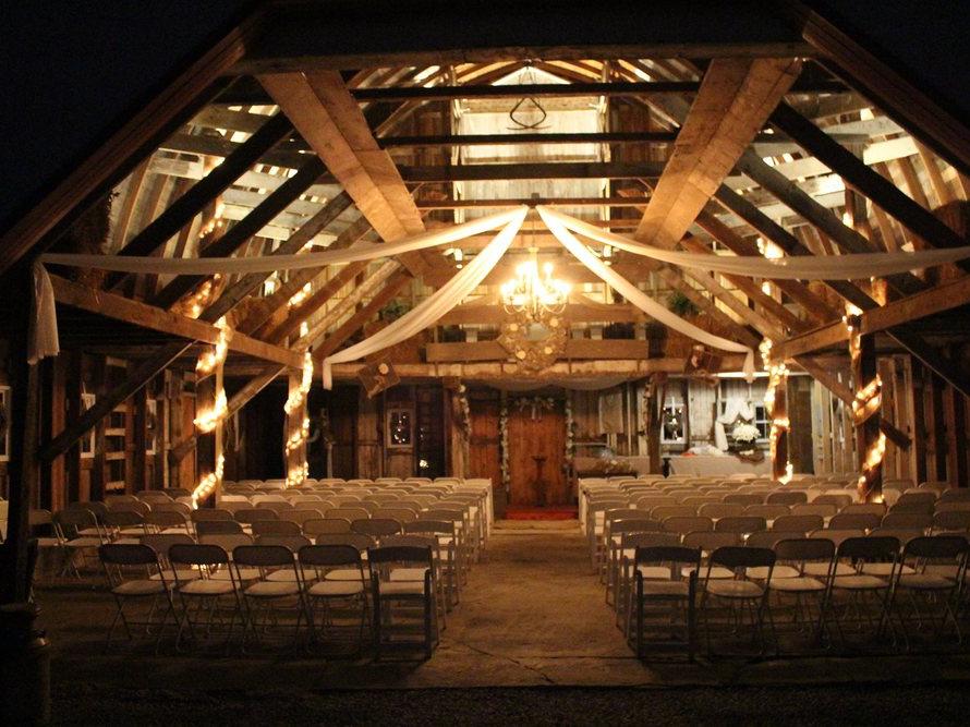 The Wedding Website of Tori Babcock and Andrew Koss