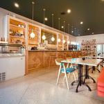 Erosion Tap House: Winery & Brewery