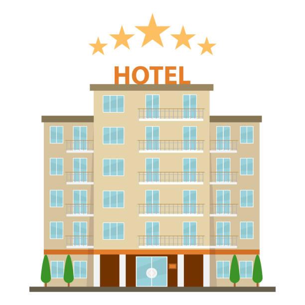 The Wedding Website of Marcos Martinelli and Nicole Ervin