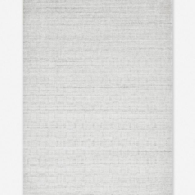 Brena Rug
