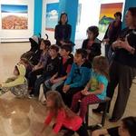 Museum of Art Fort Collins