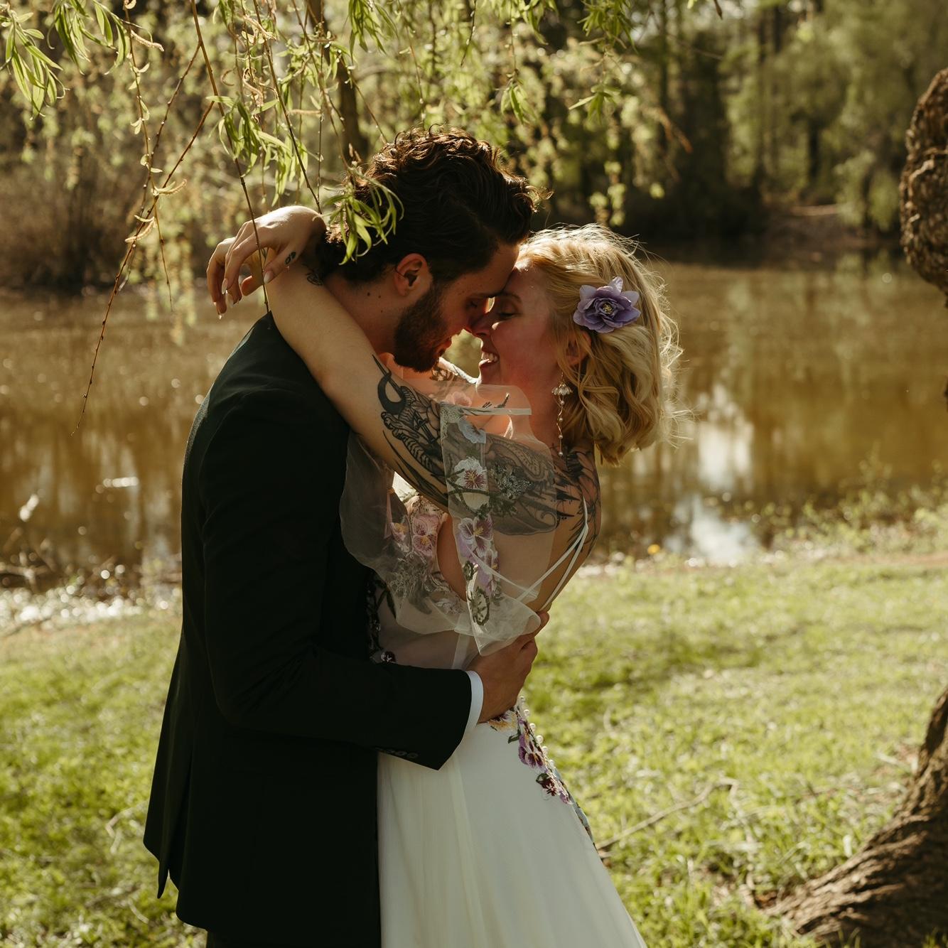 the best day ever // 05.01.2024