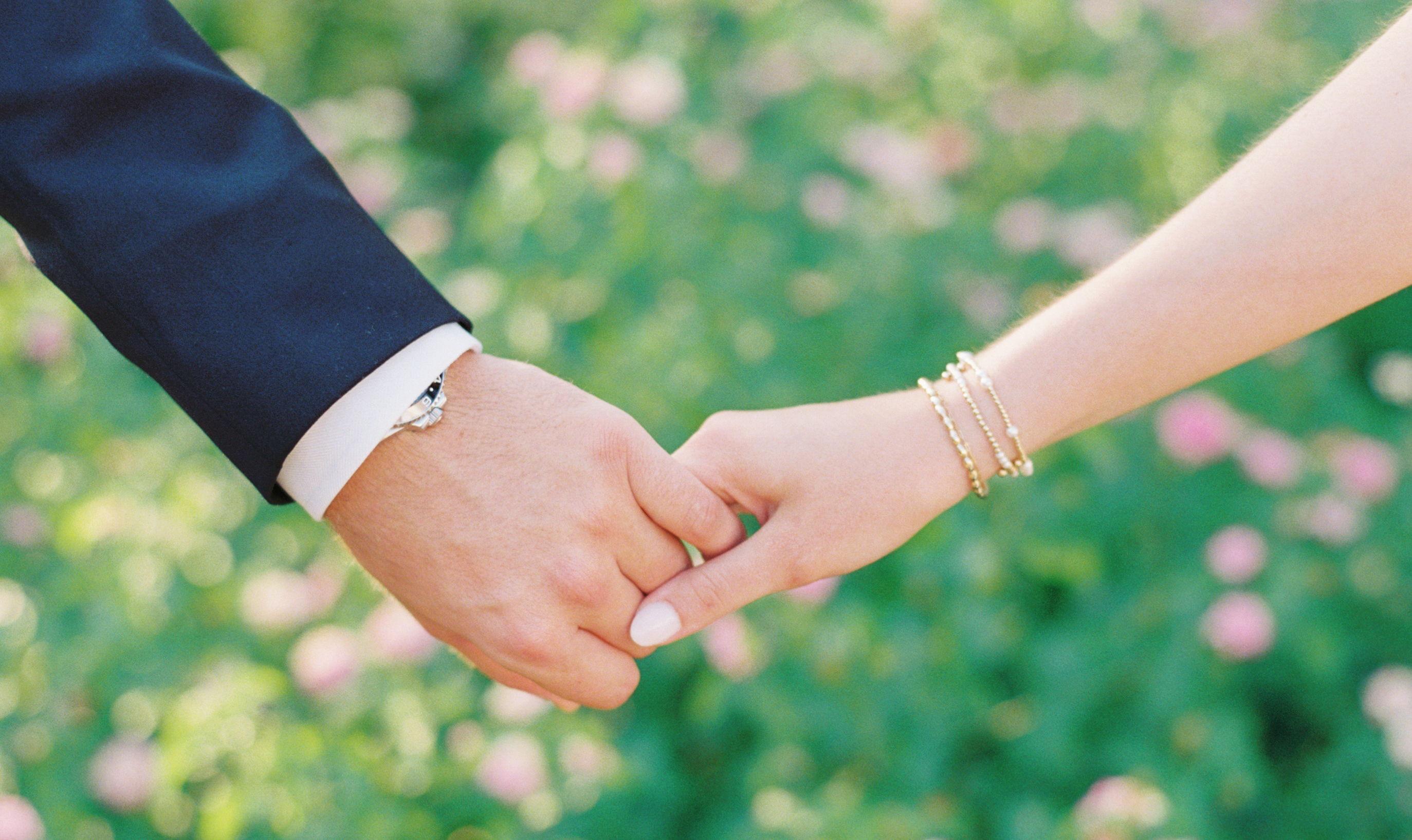 The Wedding Website of Katelyn White and Hayden Henson