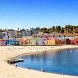 Capitola