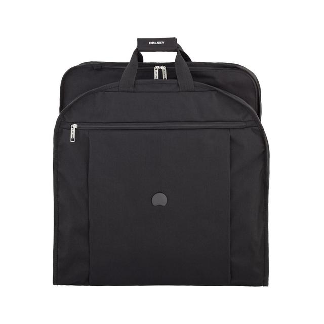 Delsey Helium 52" Garment Sleeve