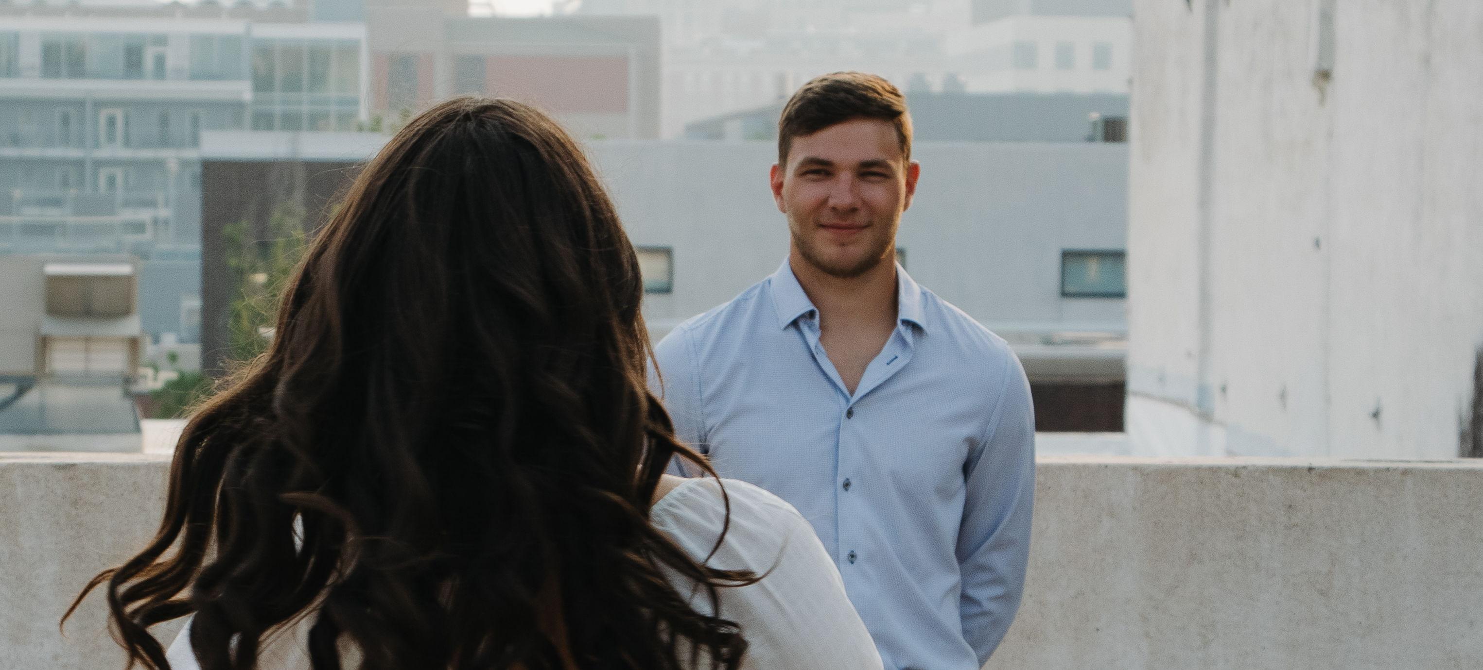 The Wedding Website of Cynthia Paige Layman and Blake Steven Christensen