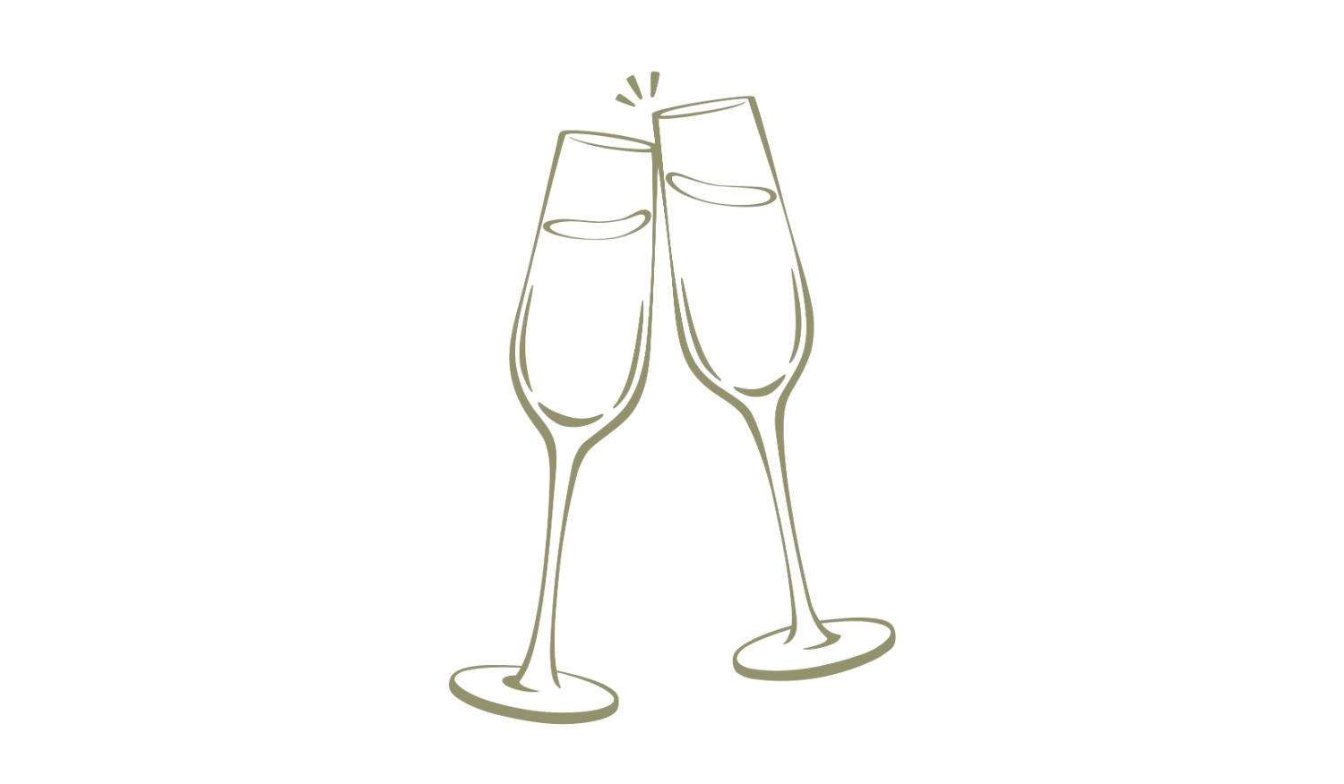 The Wedding Website of Gillian Simrell and Wyatt Stucky