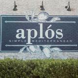 Aplos Restaurant LLC