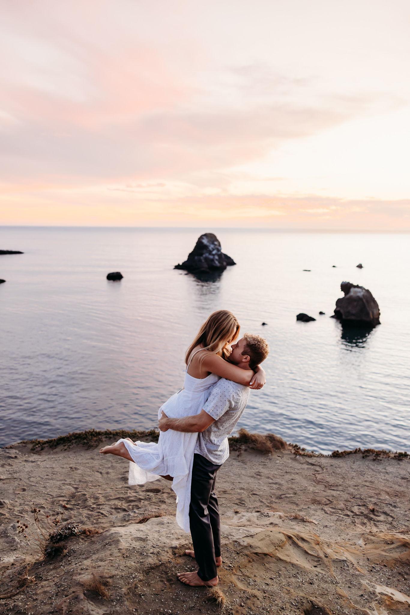 The Wedding Website of Kate McLeod and Owen Morehead