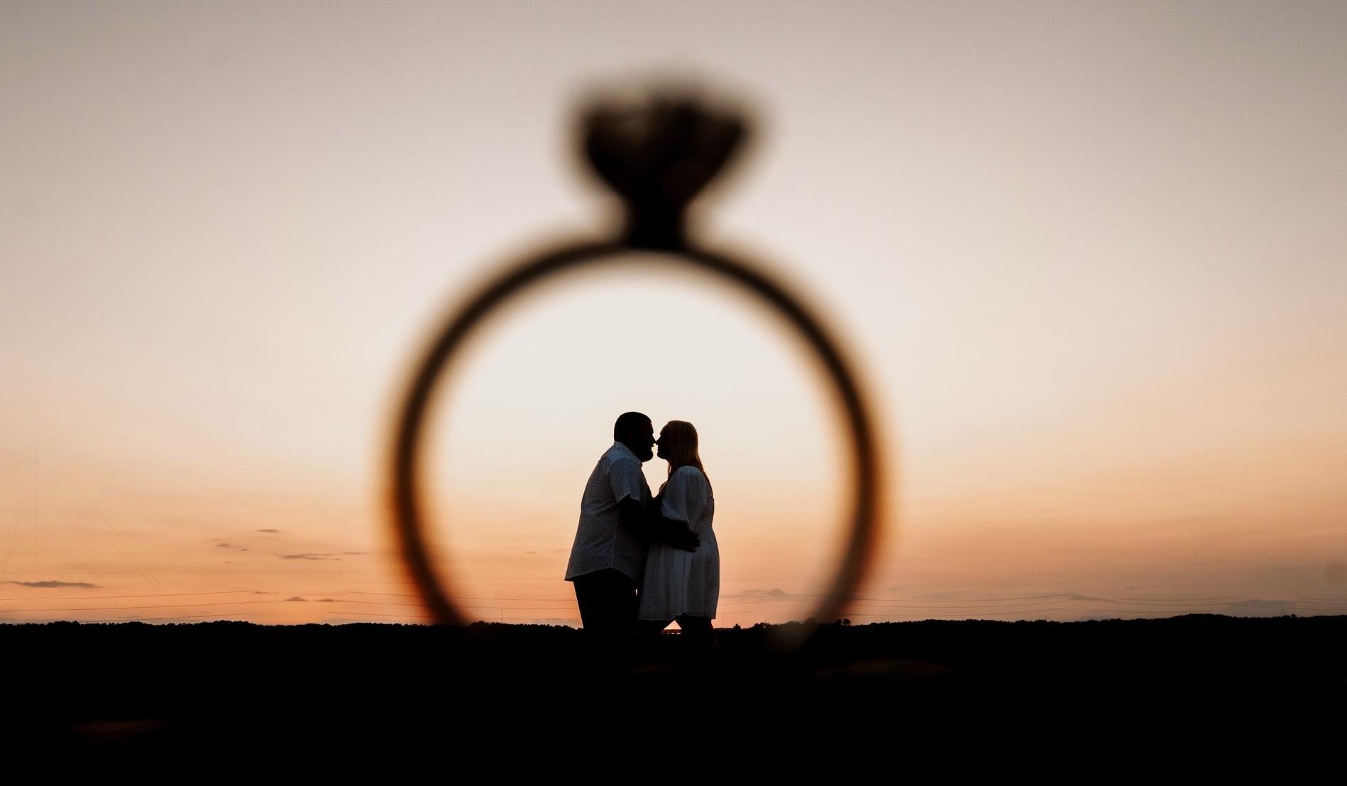 The Wedding Website of Tom LaBell and Kelsey Jezewski