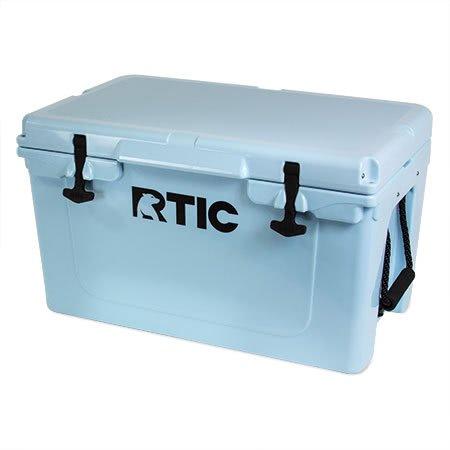 RTIC 45 - Blue