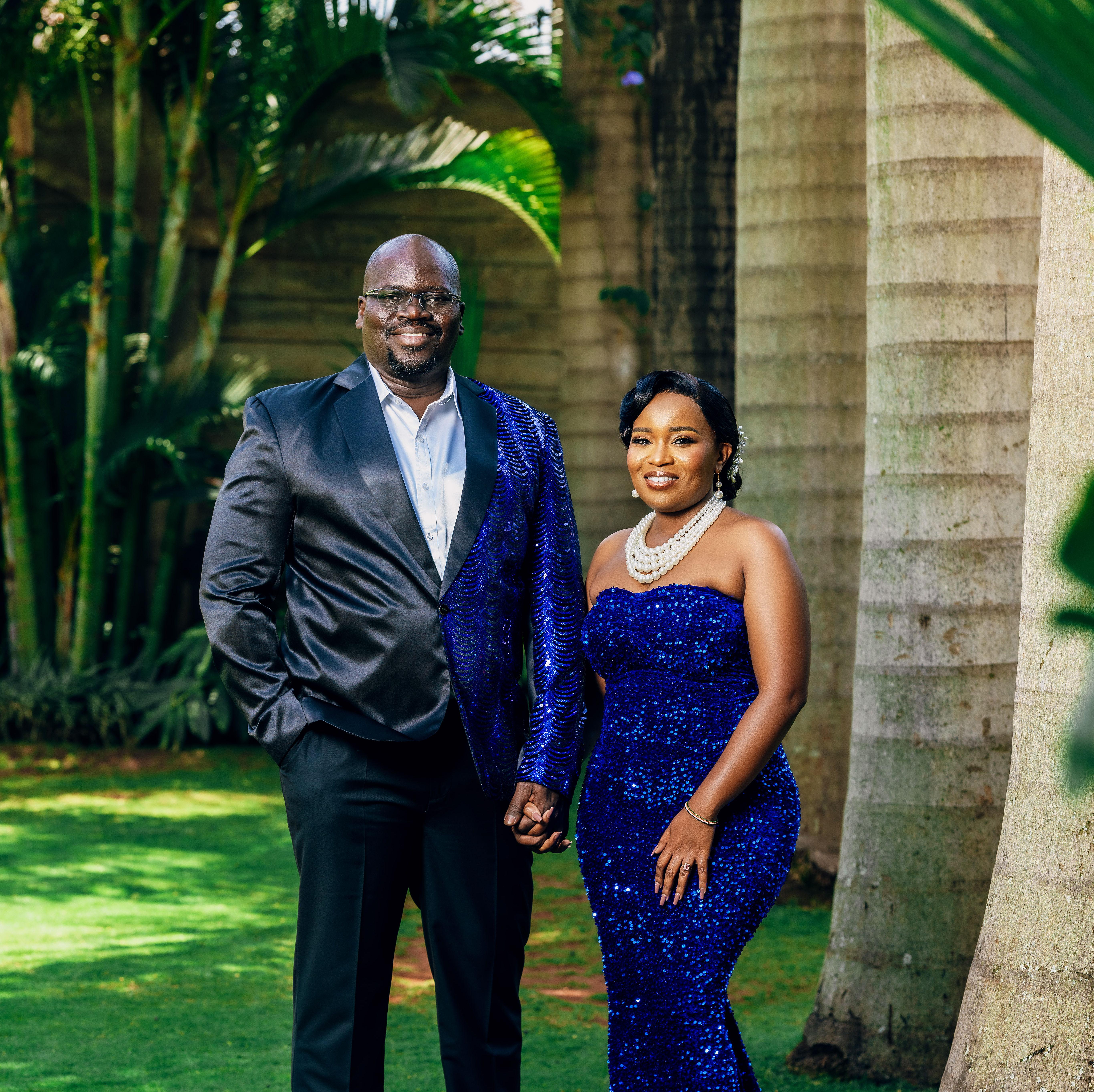 Hero Slideshow Image 2