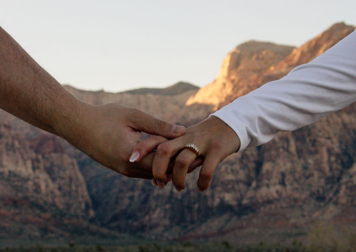 The Wedding Website of Heather Gardner and Bradlee Paraska