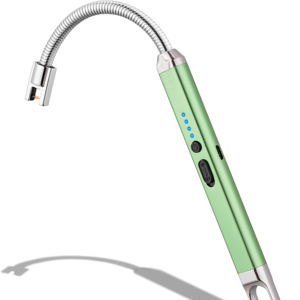 Electric Lighter (Any Color!)