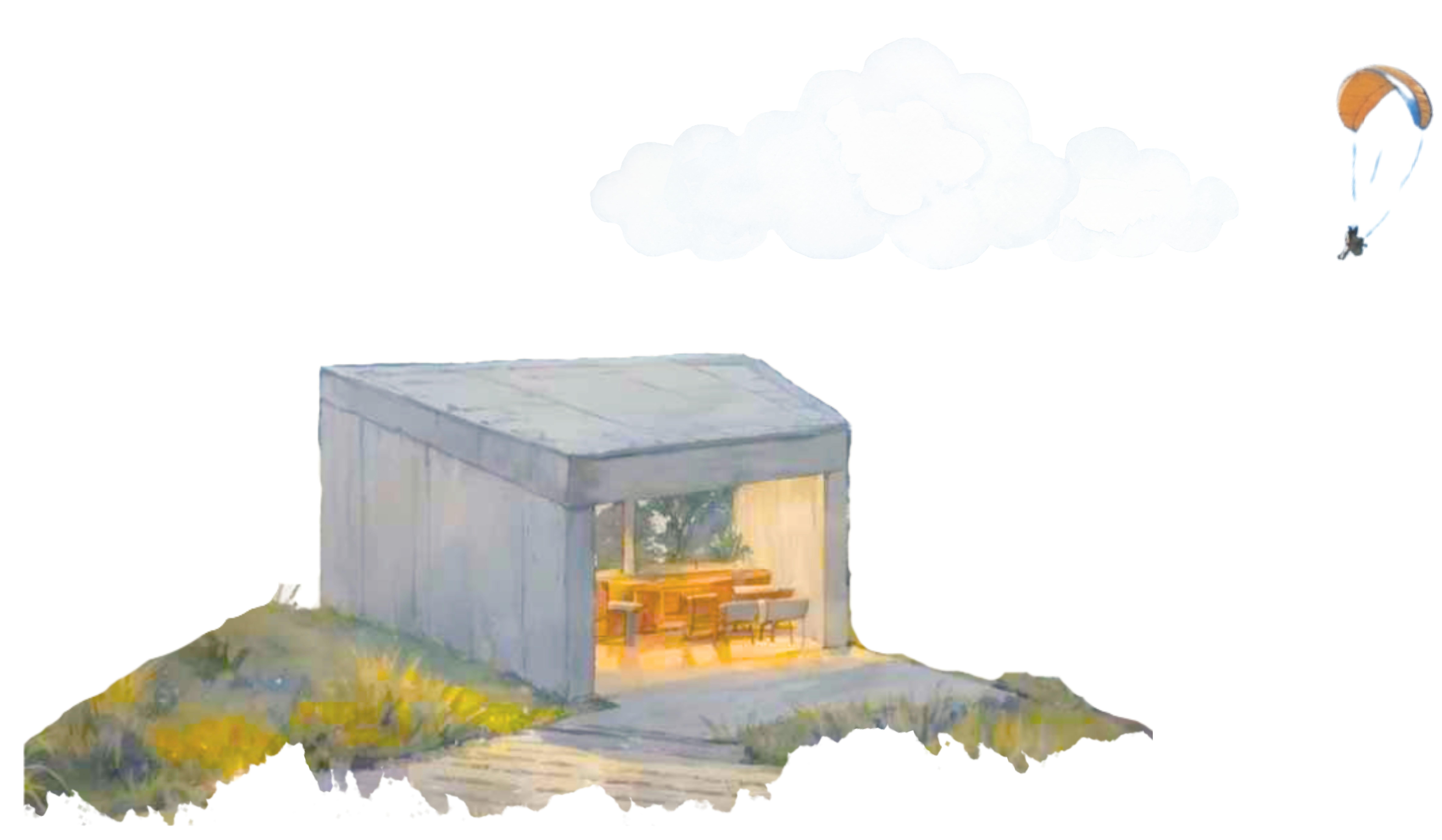 Footer image