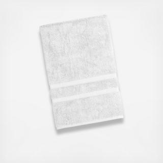 Charter Club - Elite Hygro Cotton Bath Towel