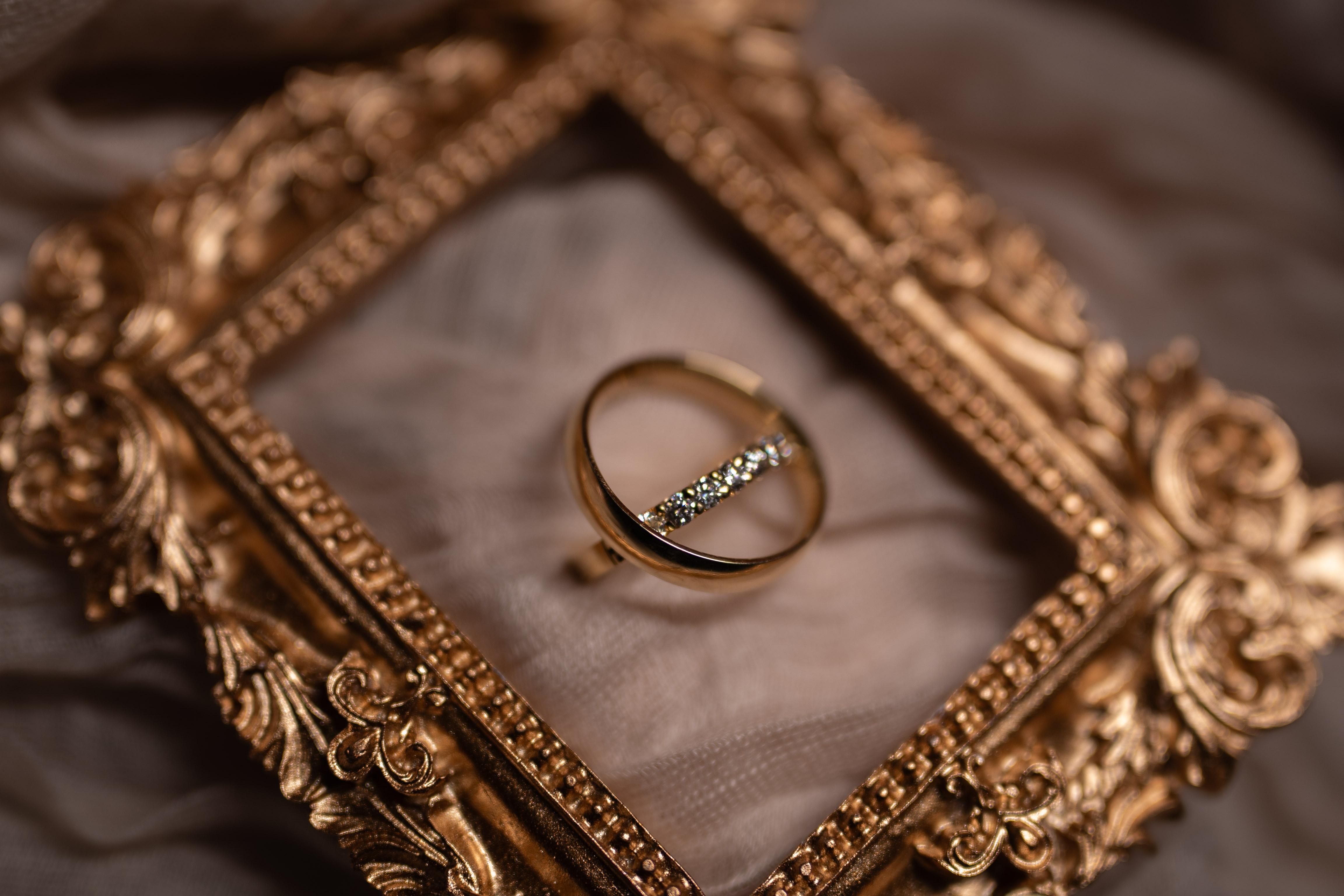 The Wedding Website of Krishan Thangavadivel and Santhiya Amirthalingam