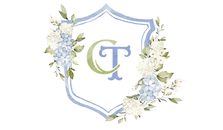 Footer image