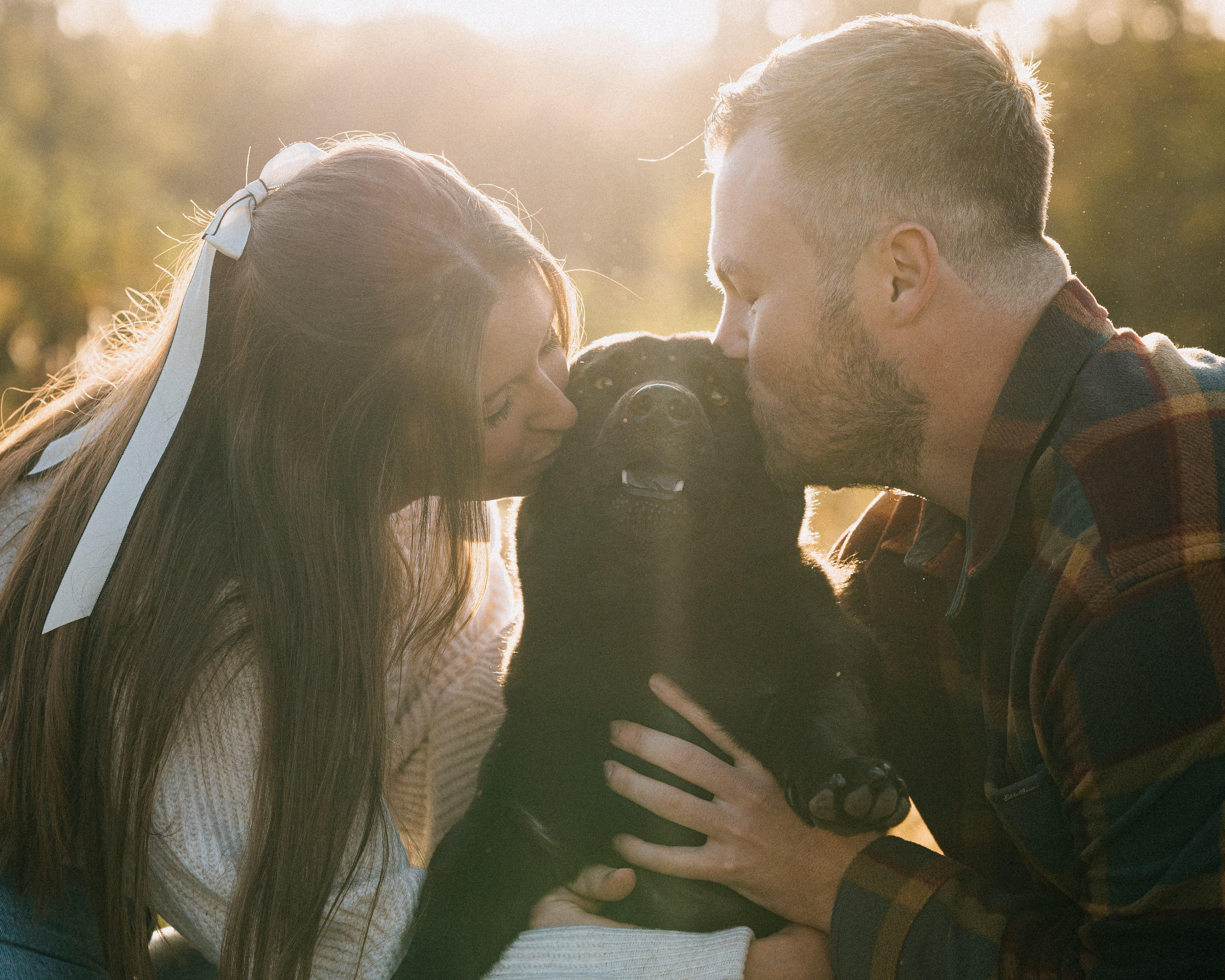 The Wedding Website of Paige Tierney and Zachariah Abitz