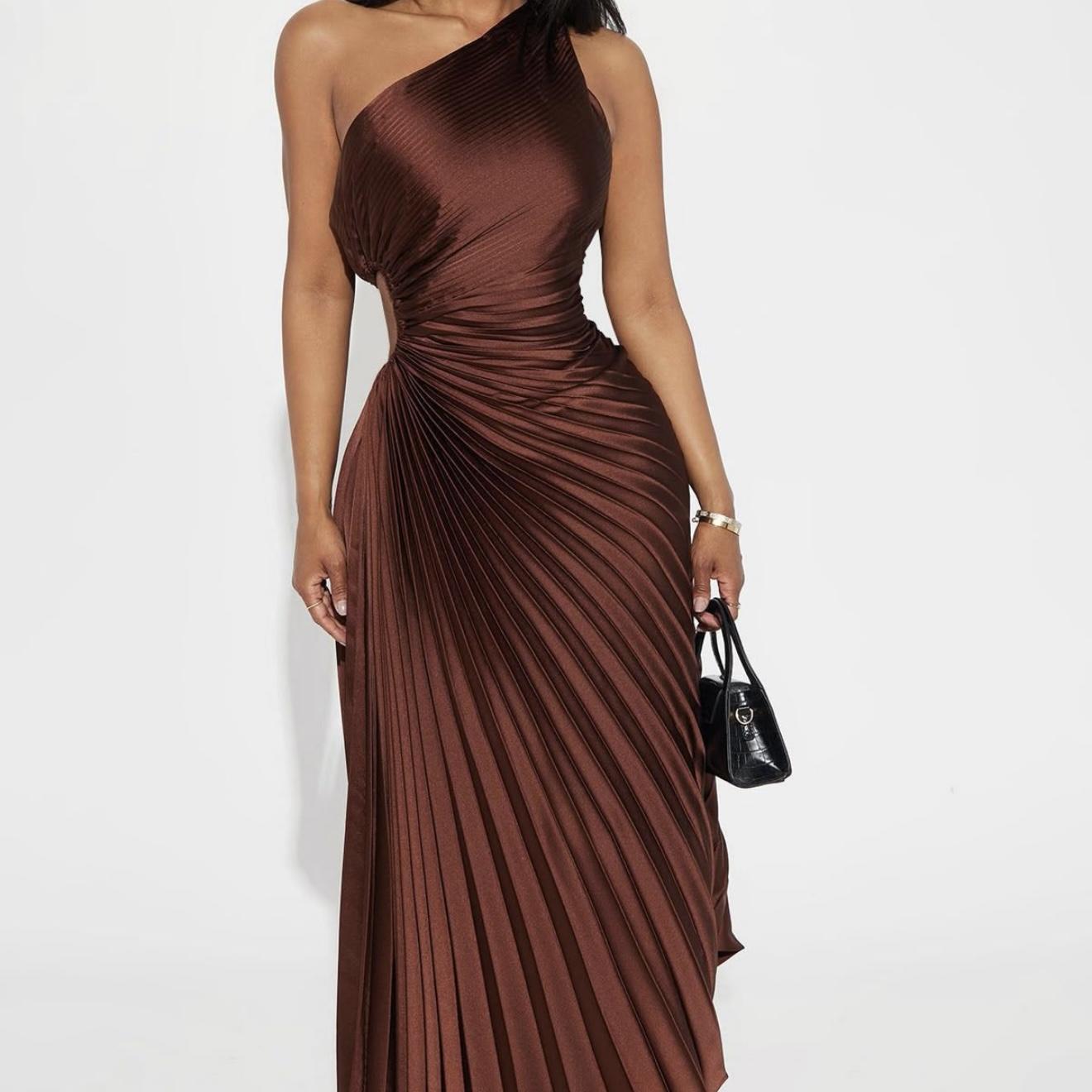 Attire Inspo!