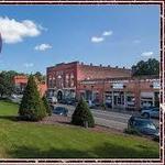 Town of Waxhaw