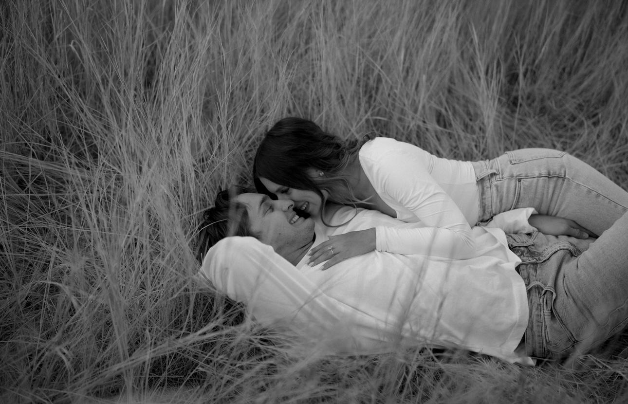 The Wedding Website of McKenna Conley and Joey Tiedeman