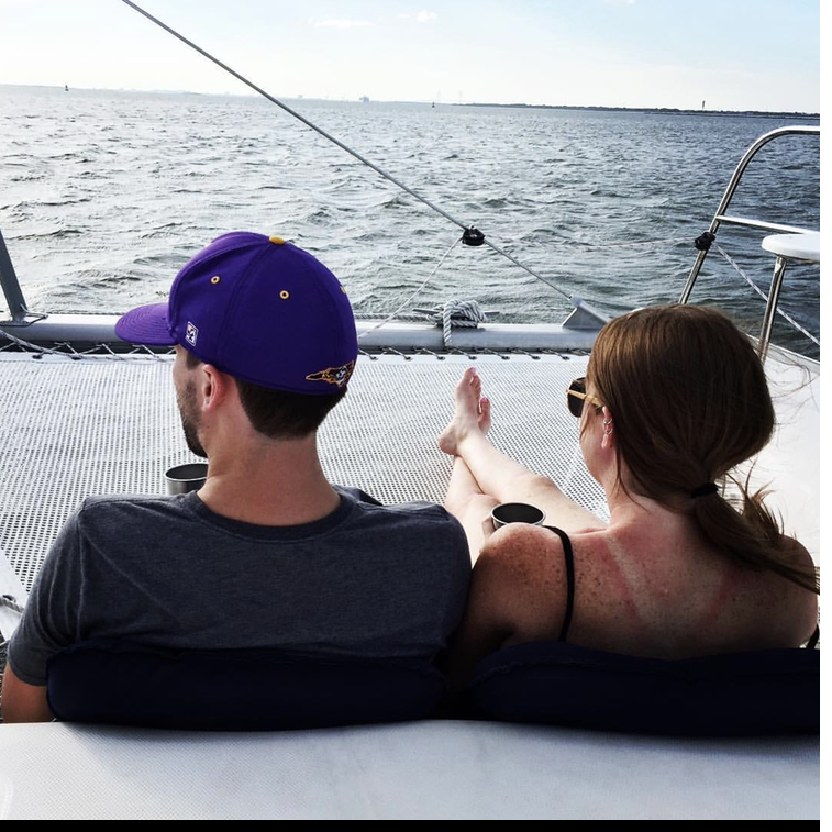 Charleston, SC